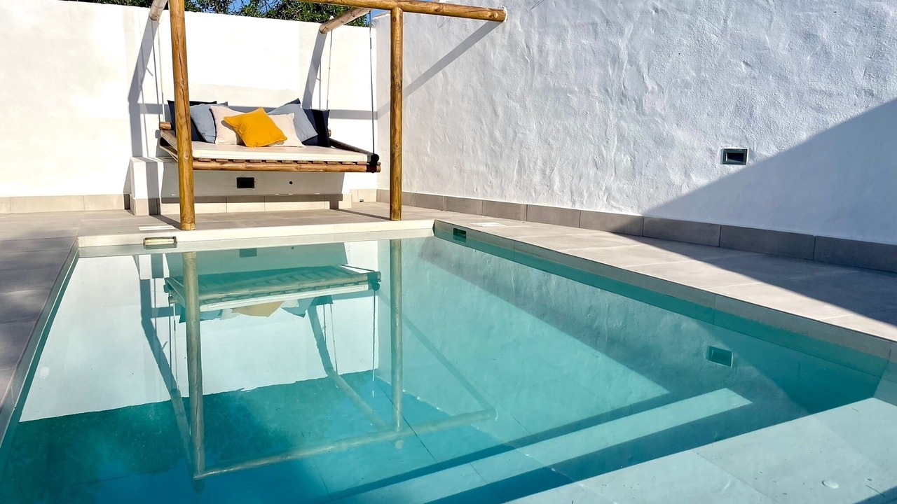 Photo of Outdoor in Chiclana de la Frontera