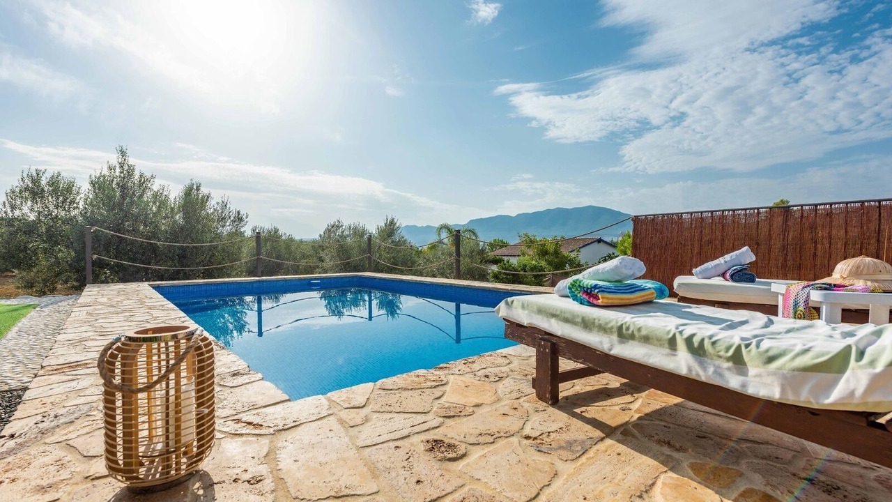 Photo of Outdoor in Alhaurin el Grande