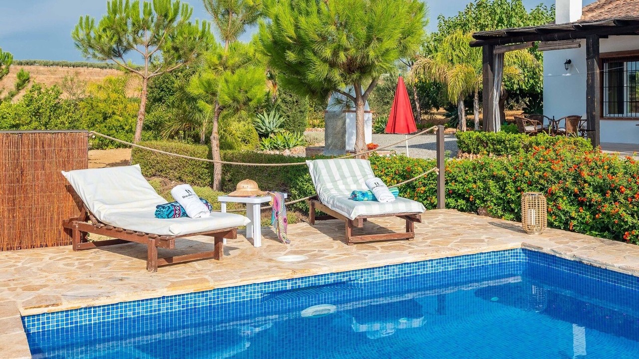 Photo of Outdoor in Alhaurin el Grande