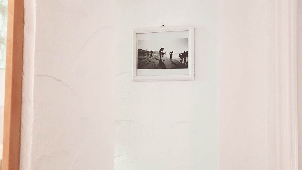 Photo of Others in La Cala del Moral