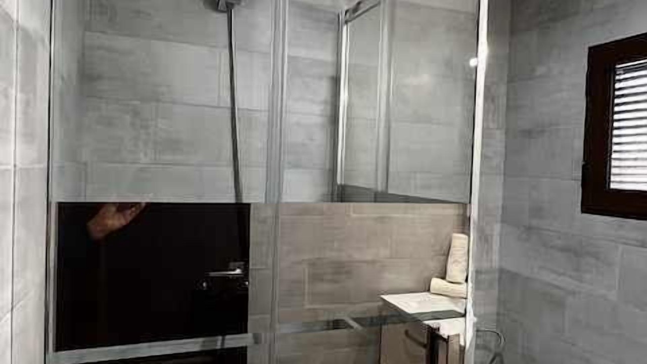Photo of Bathroom in El Palmar