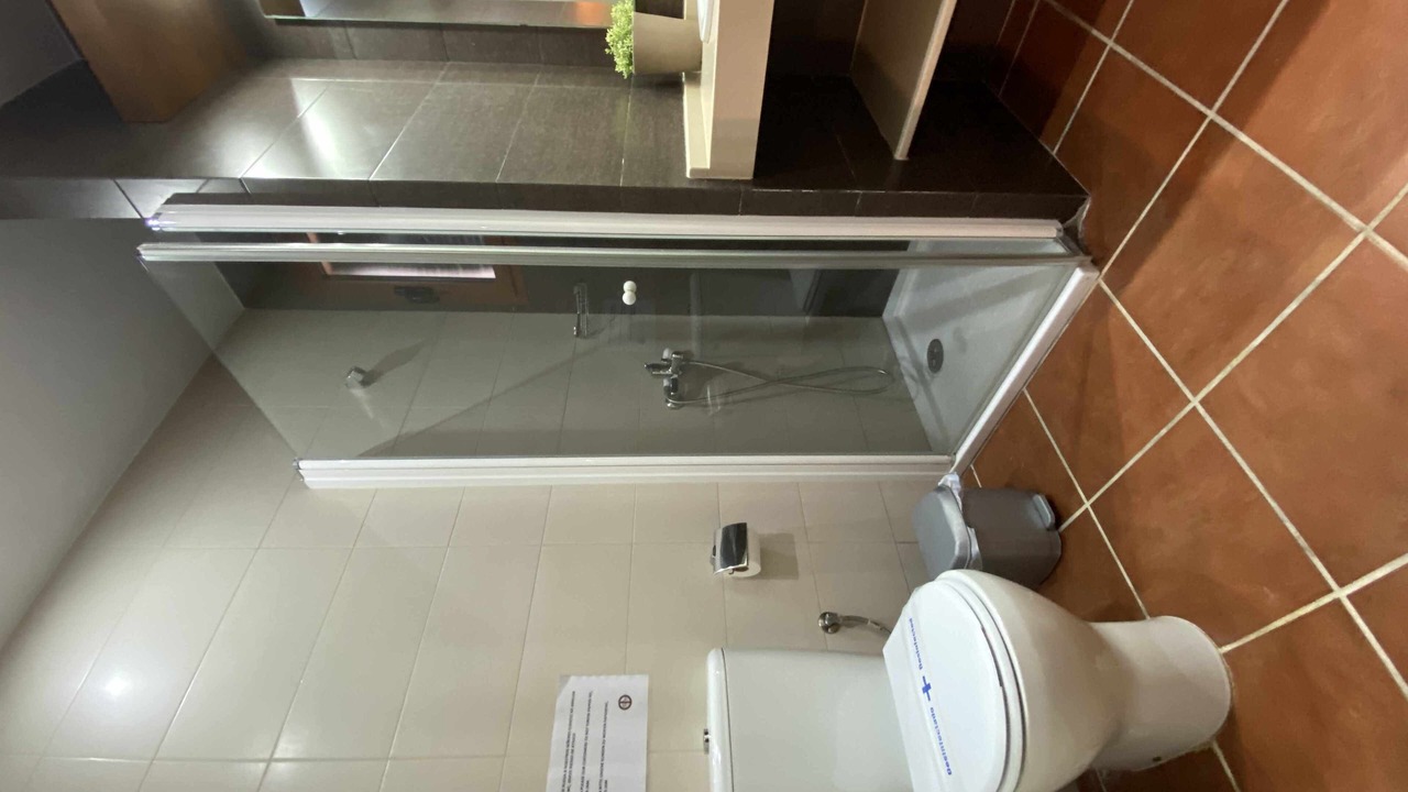 Photo of Bathroom in El Palmar
