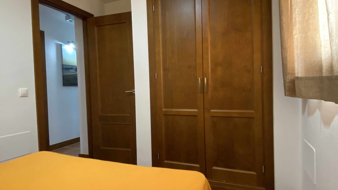 Photo of Bedroom in El Palmar
