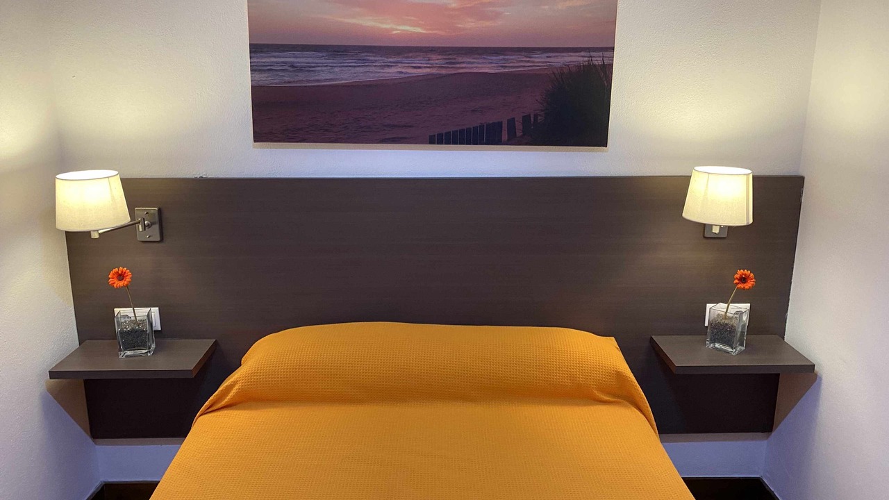 Photo of Bedroom in El Palmar