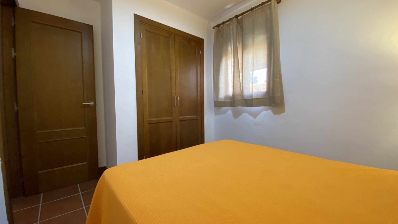 Photo of Bedroom in El Palmar