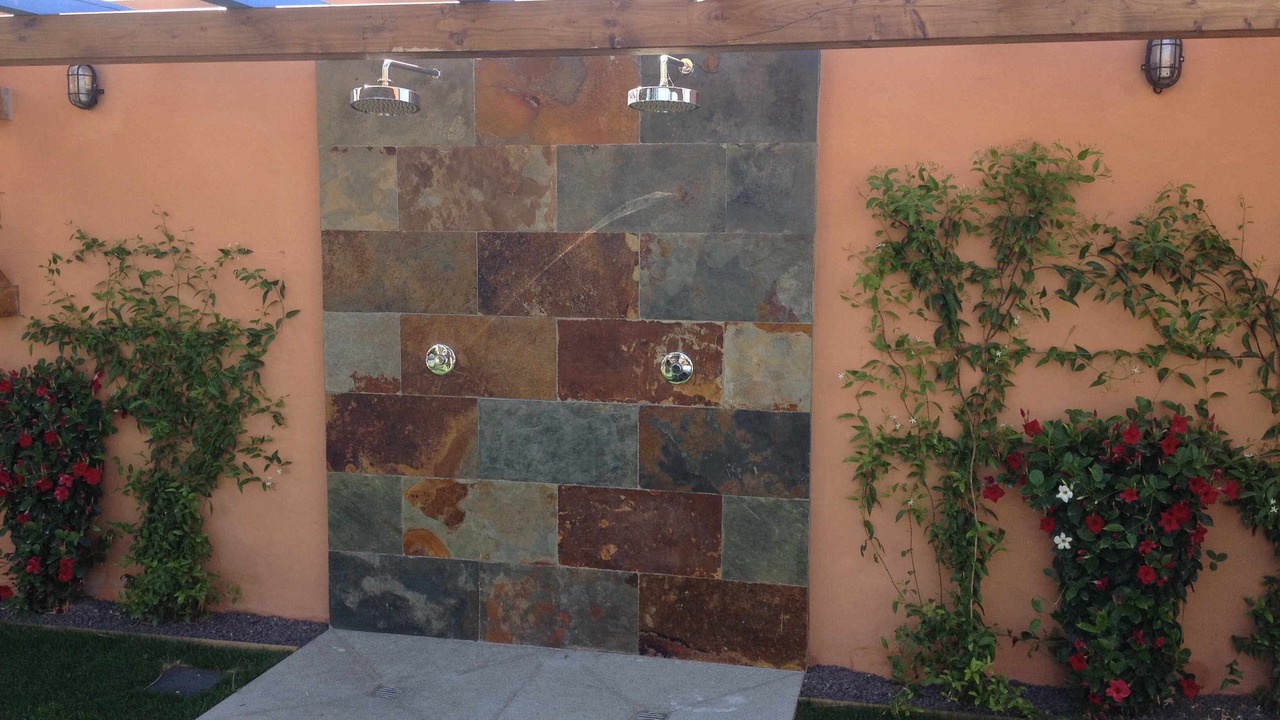 Photo of Outdoor in El Palmar