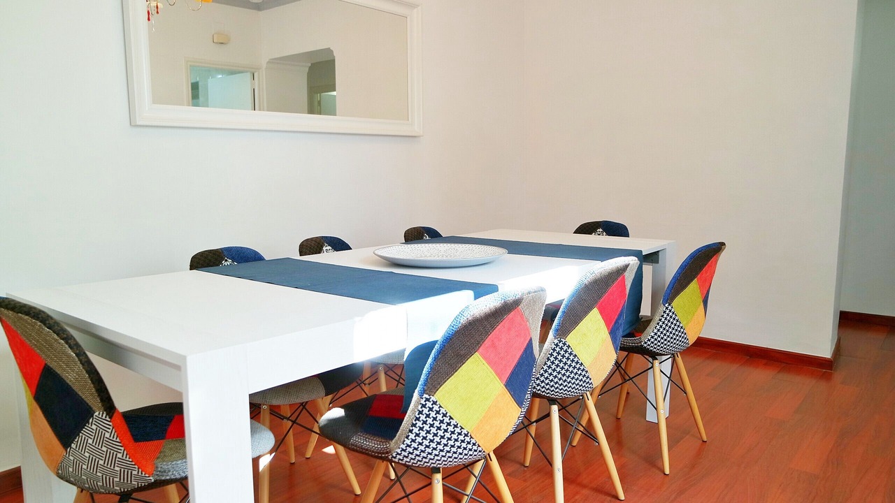 Photo of Others in Ayamonte