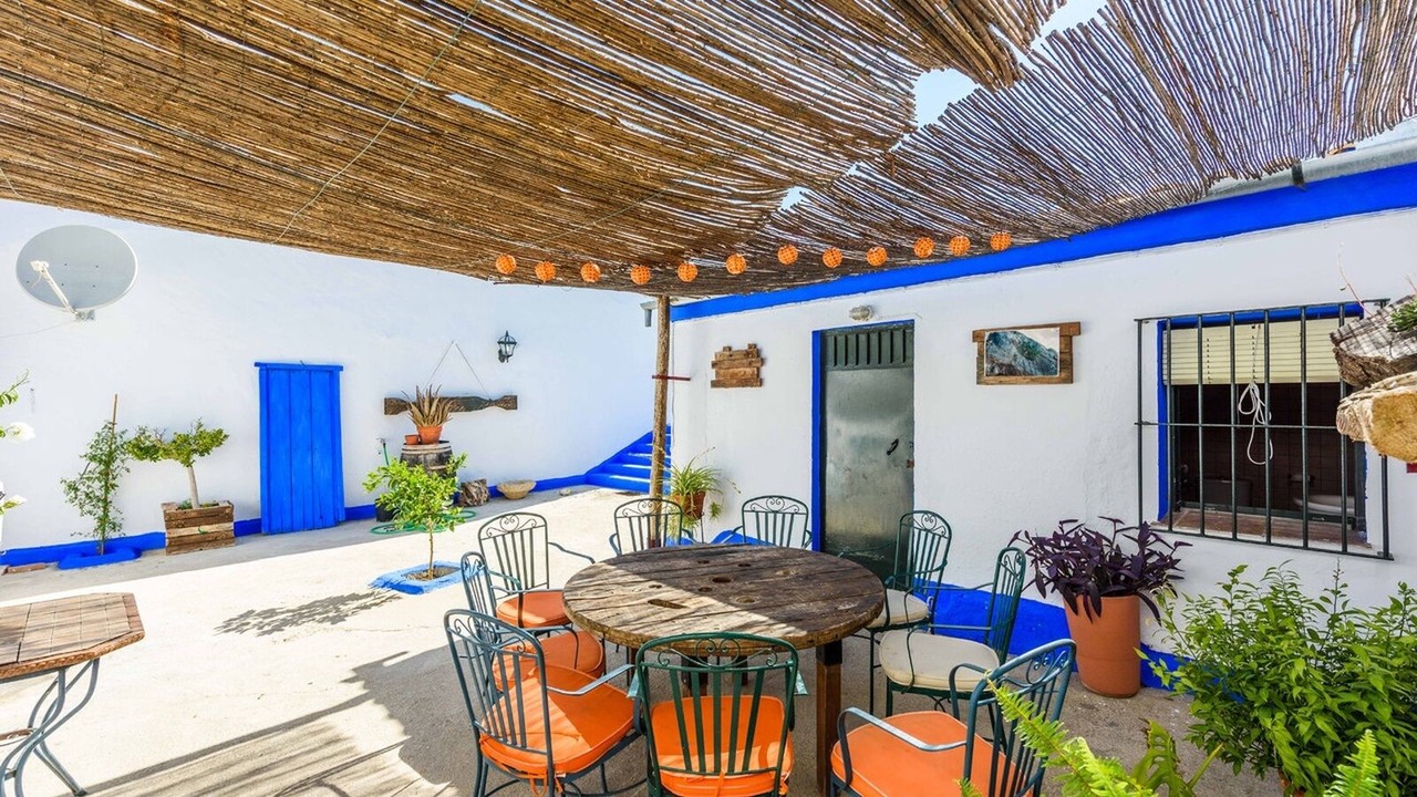 Photo of Outdoor in Pruna