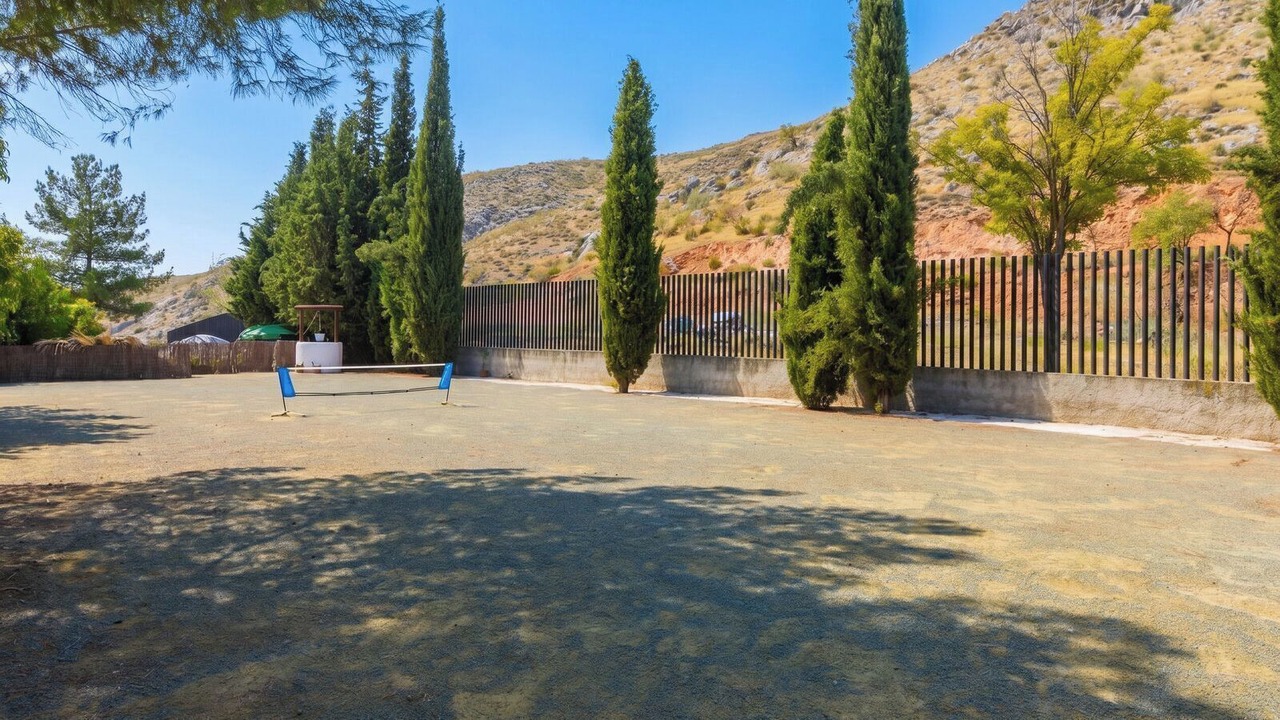 Photo of Outdoor in Loja