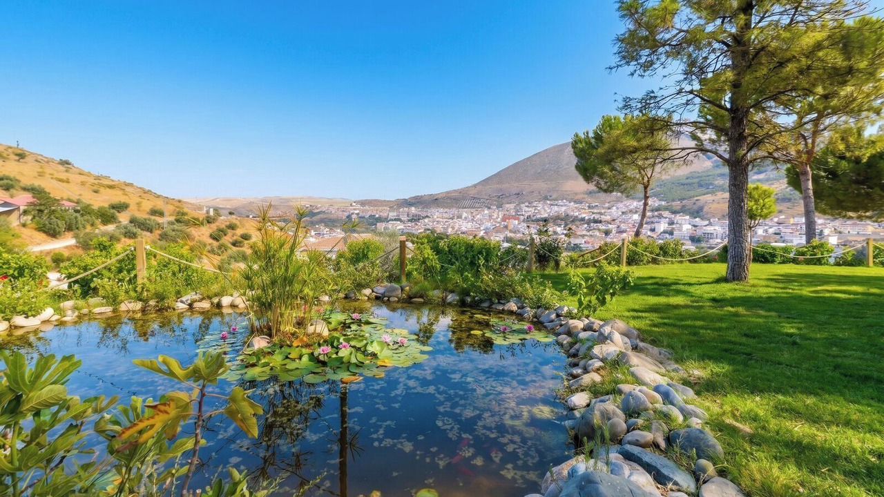 Photo of Outdoor in Loja