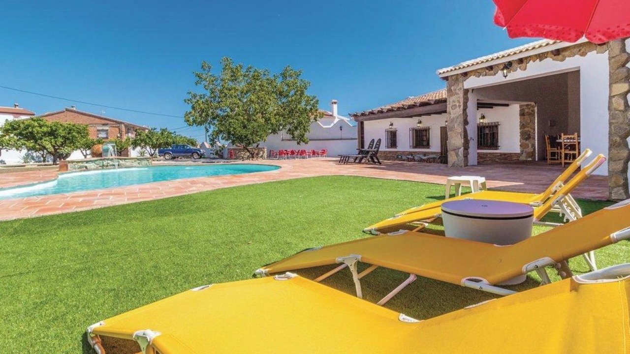Photo of Outdoor in Mondron