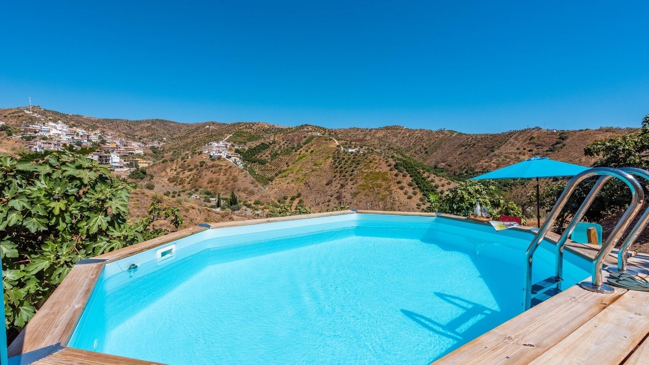 Photo of Outdoor in Rincon de la Victoria