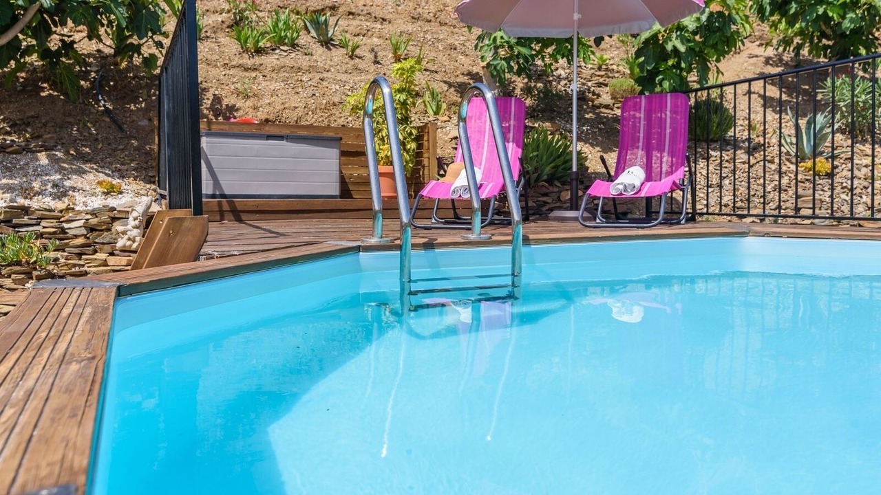 Photo of Outdoor in Rincon de la Victoria
