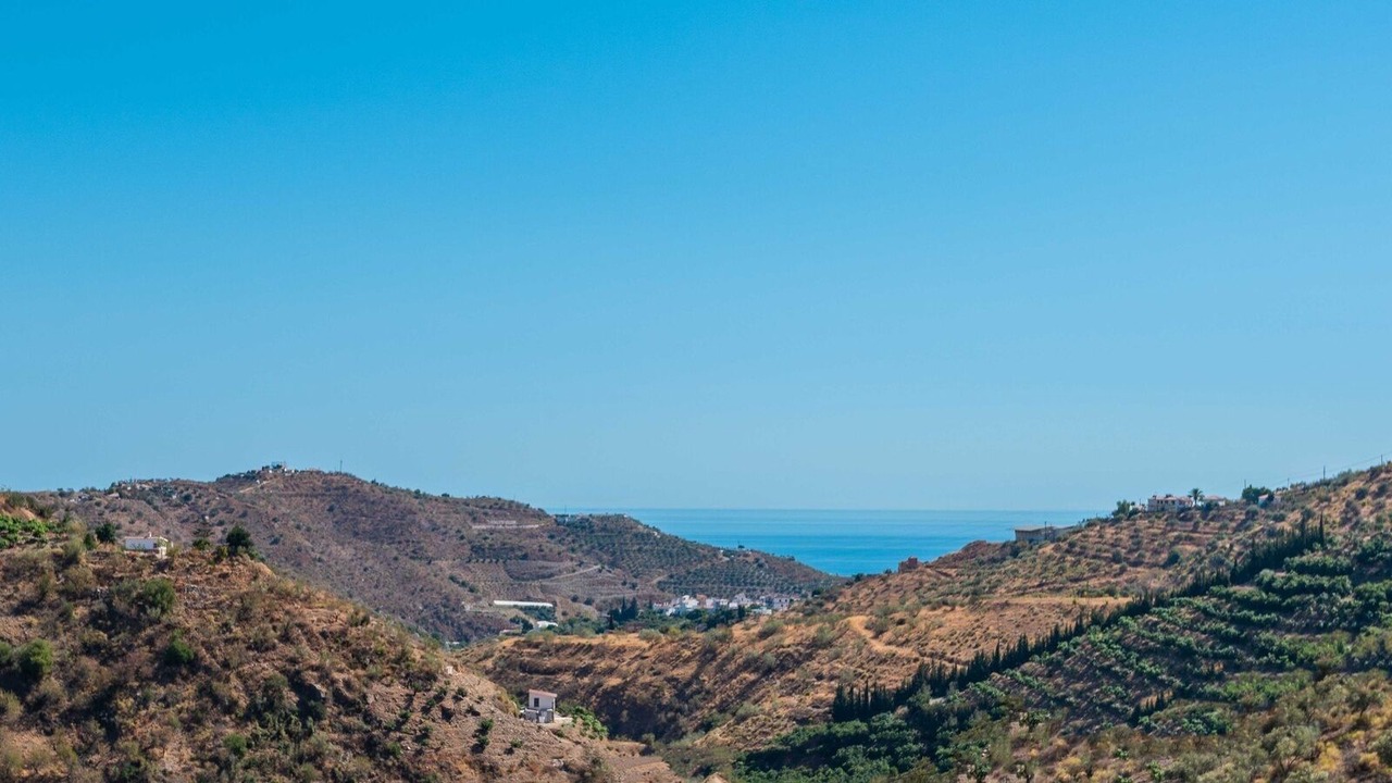 Photo of Others in Rincon de la Victoria