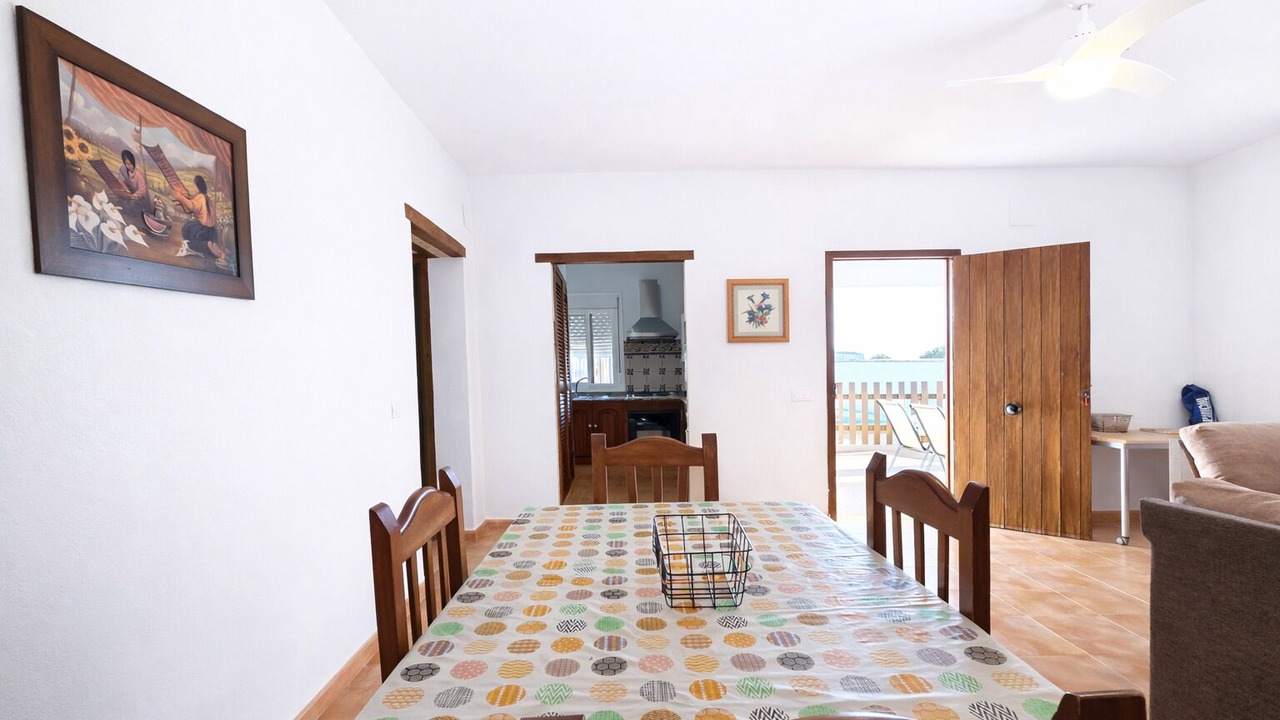 Photo of Others in Conil de la Frontera