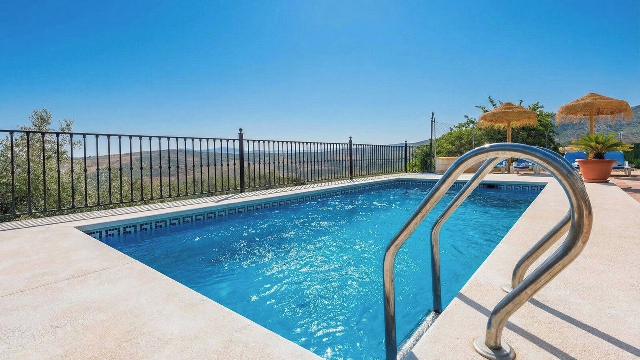 Photo of Outdoor in Periana