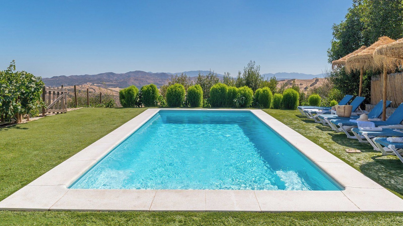 Photo of Outdoor in Antequera