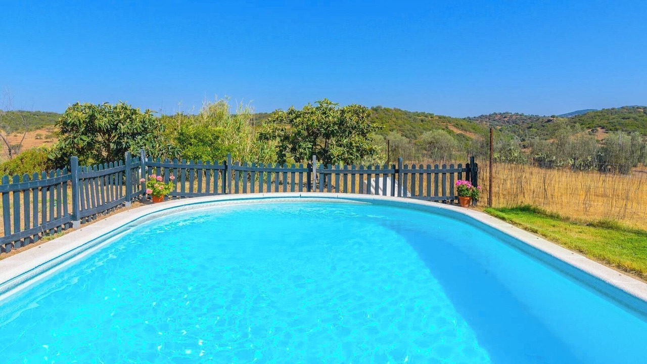 Photo of Outdoor in Villaviciosa de Cordoba