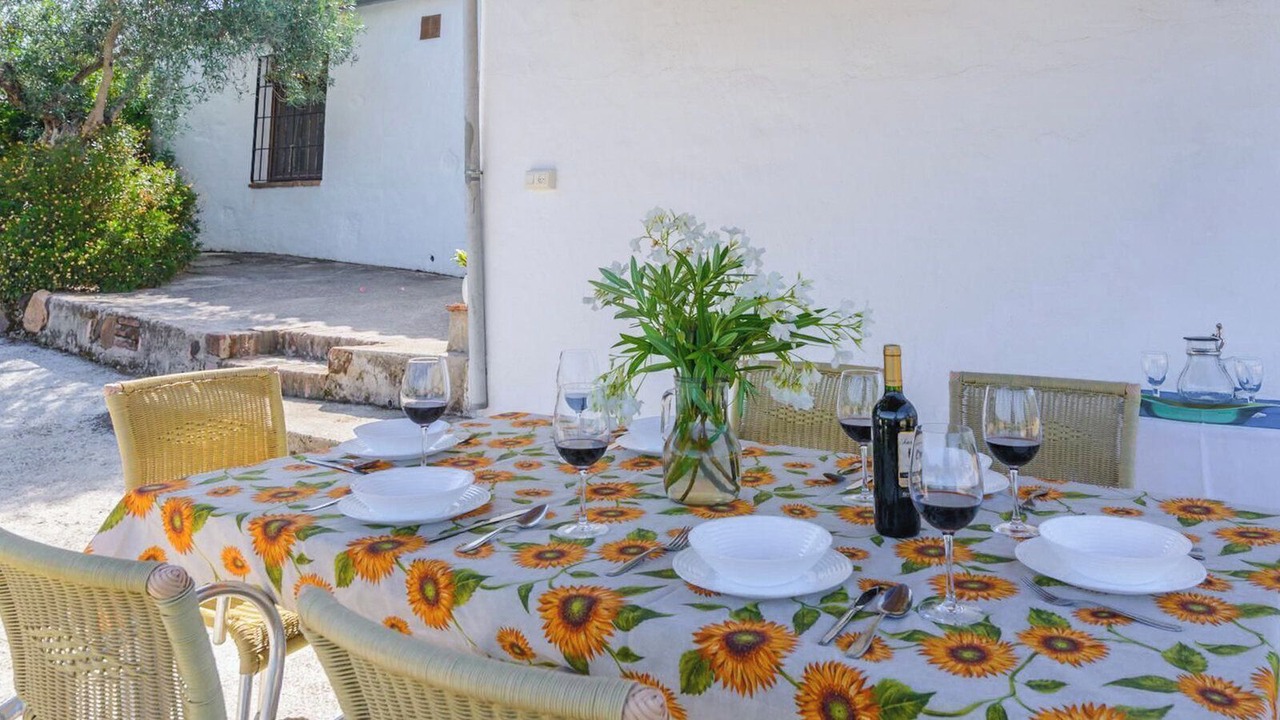 Photo of Outdoor in Villaviciosa de Cordoba