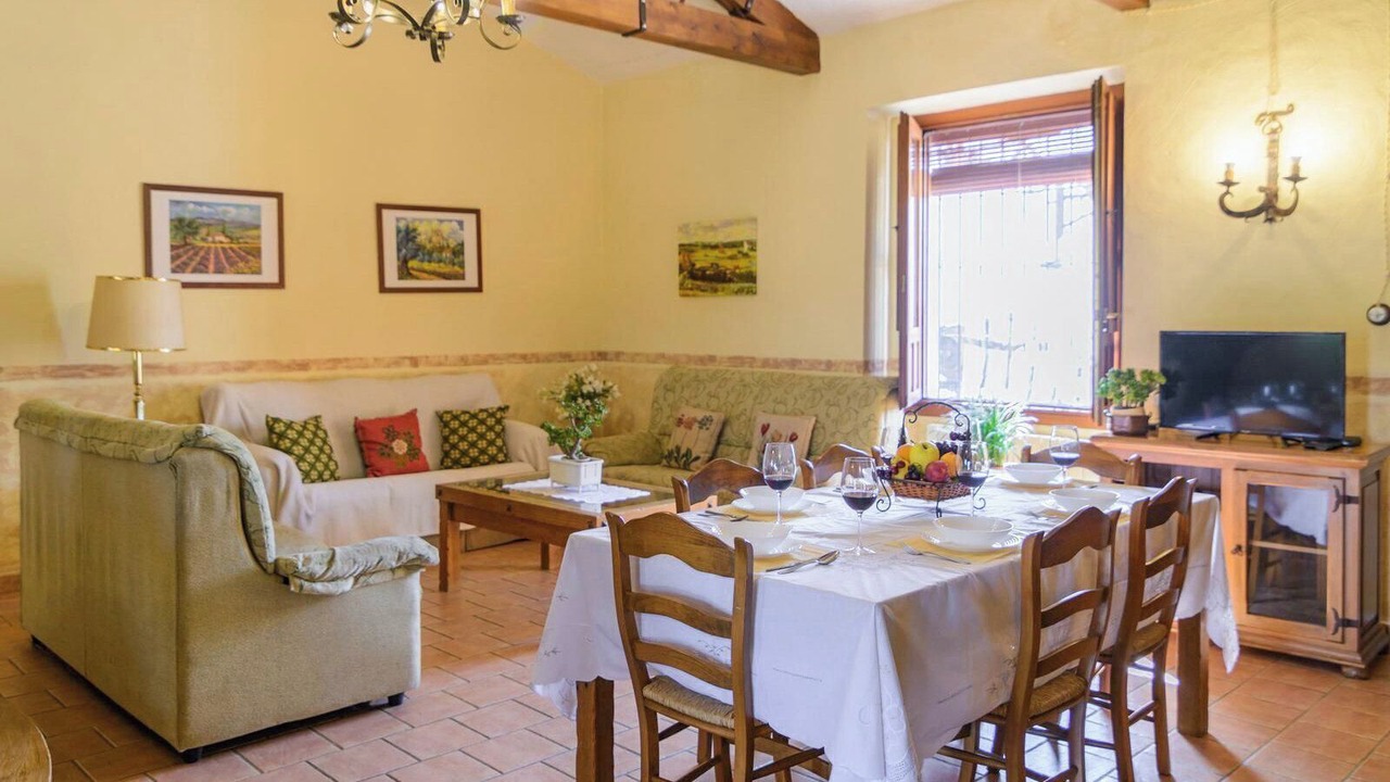 Photo of Others in Villaviciosa de Cordoba