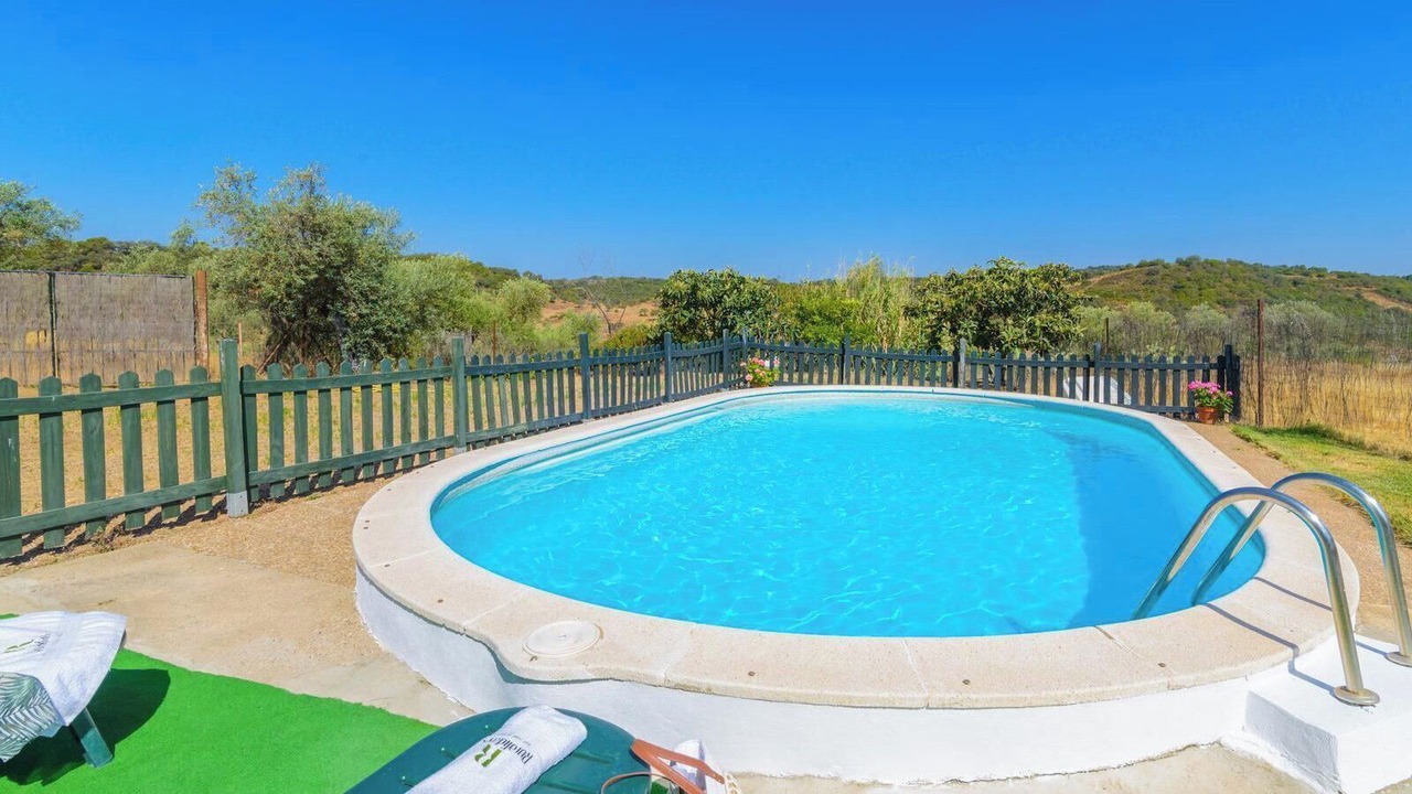 Photo of Outdoor in Villaviciosa de Cordoba