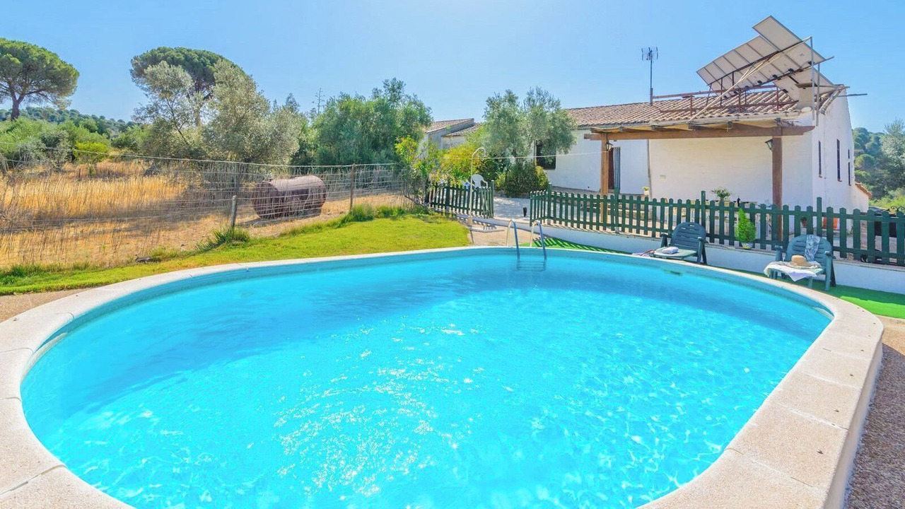 Photo of Outdoor in Villaviciosa de Cordoba