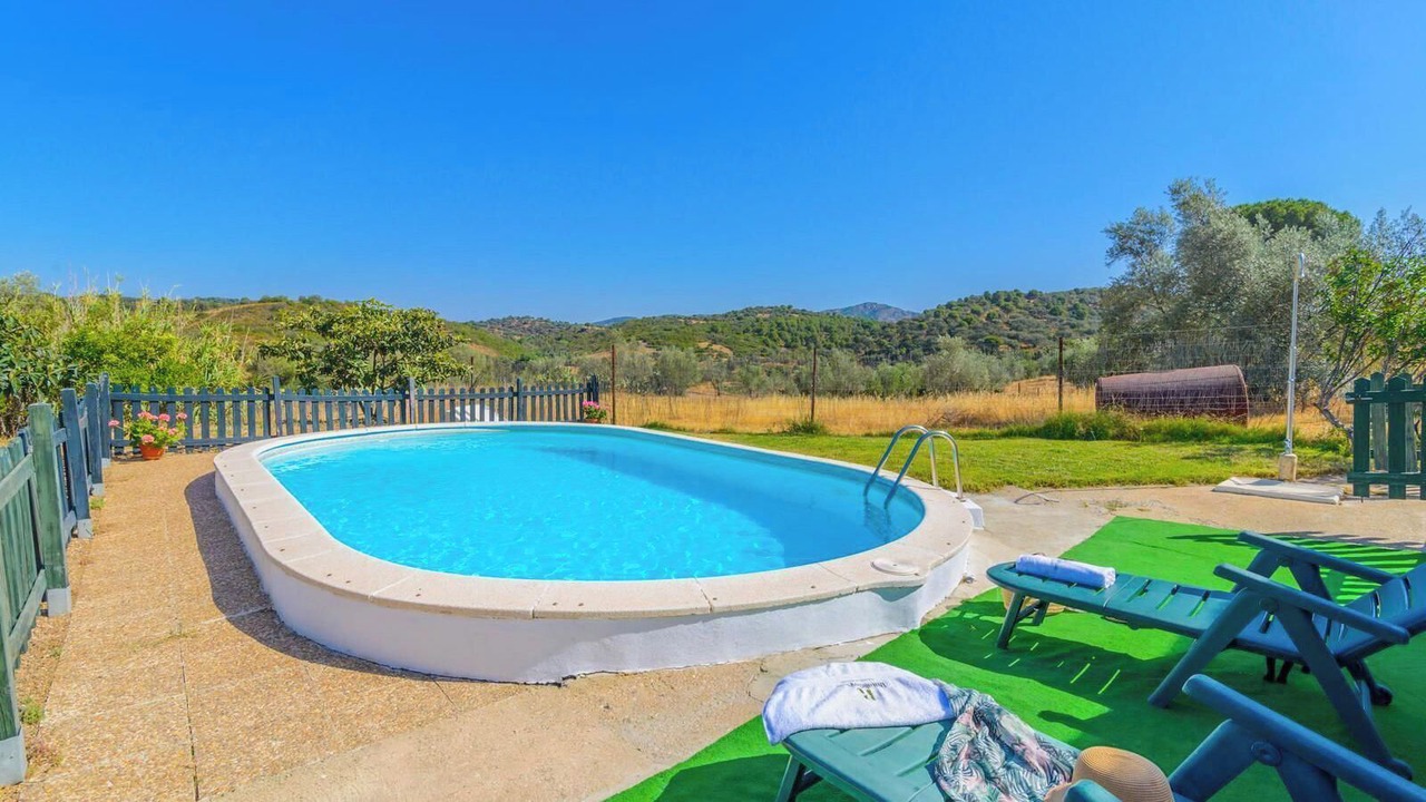 Photo of Outdoor in Villaviciosa de Cordoba