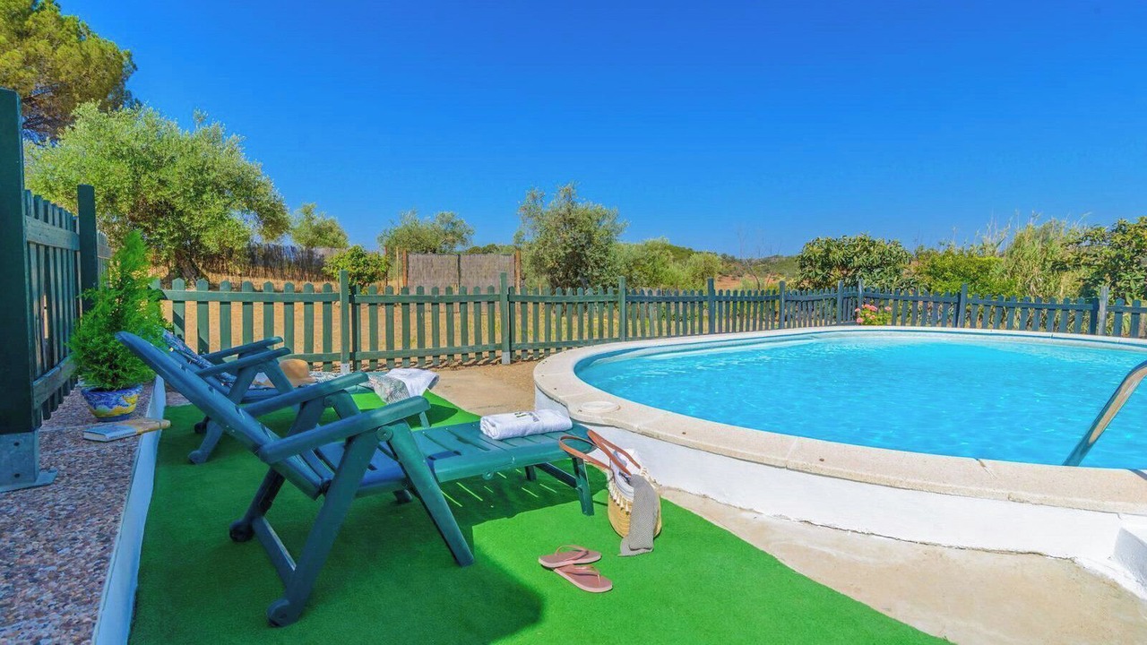 Photo of Outdoor in Villaviciosa de Cordoba