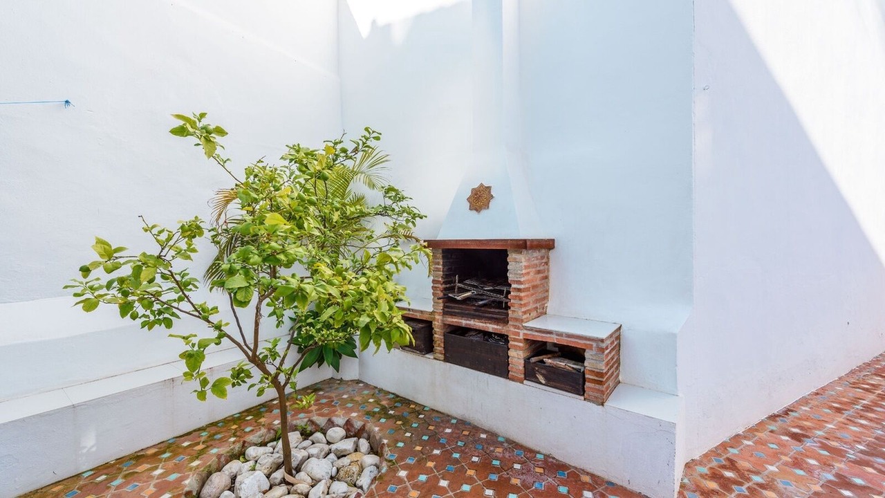 Photo of Outdoor in Rio Velez