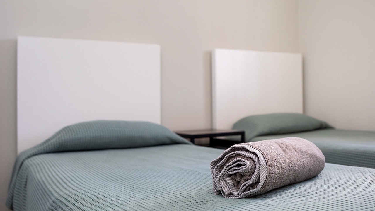 Photo of Bedroom in Poblado de Sancti Petri