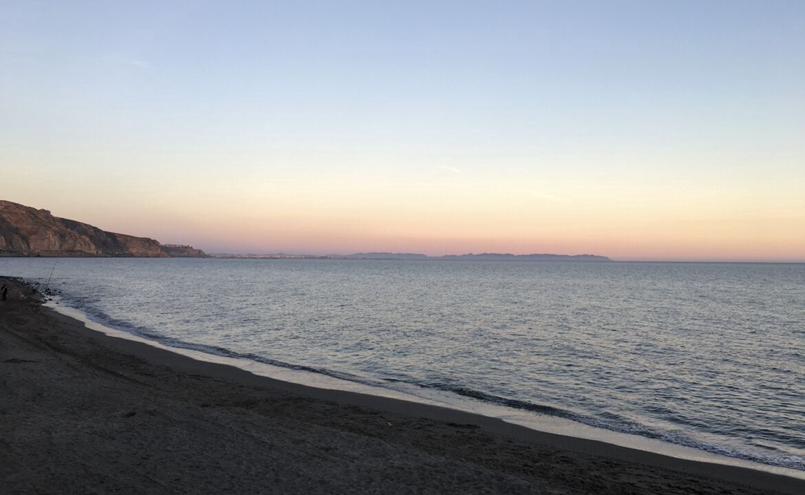 Photo of Others in Aguadulce