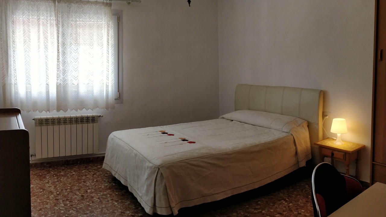 Photo of Bedroom in Padul