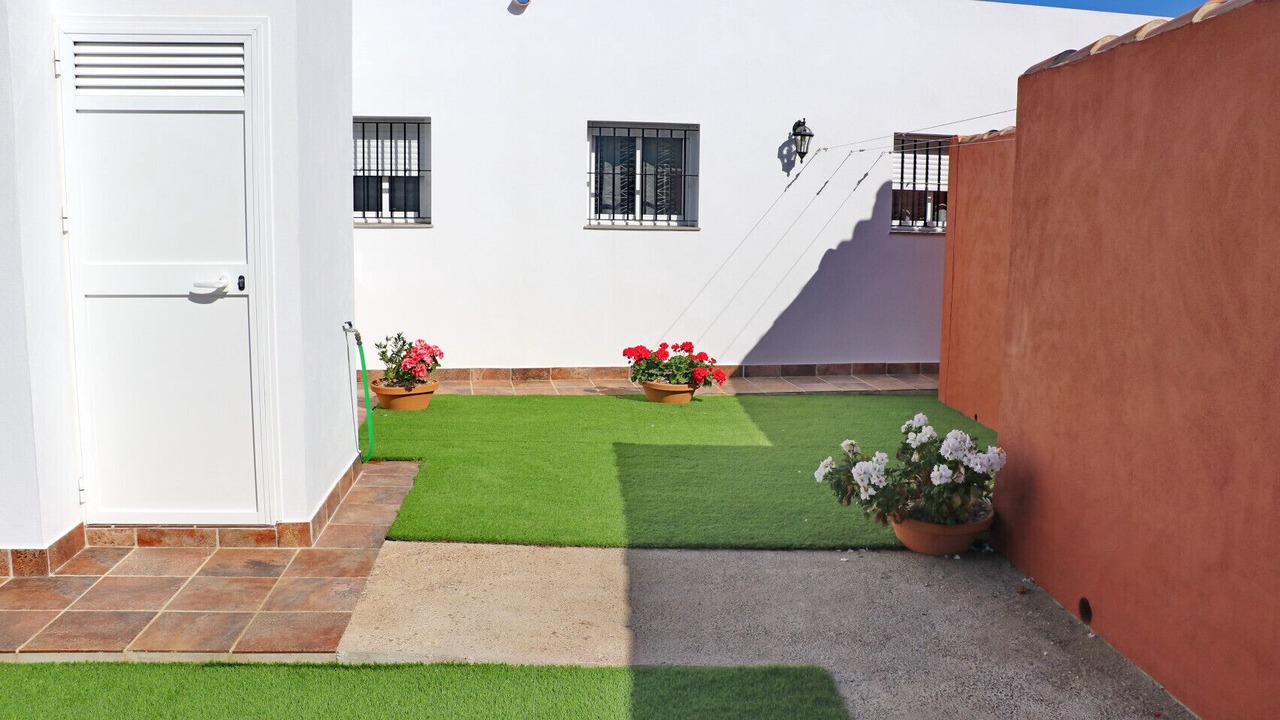 Photo of Outdoor in Campano