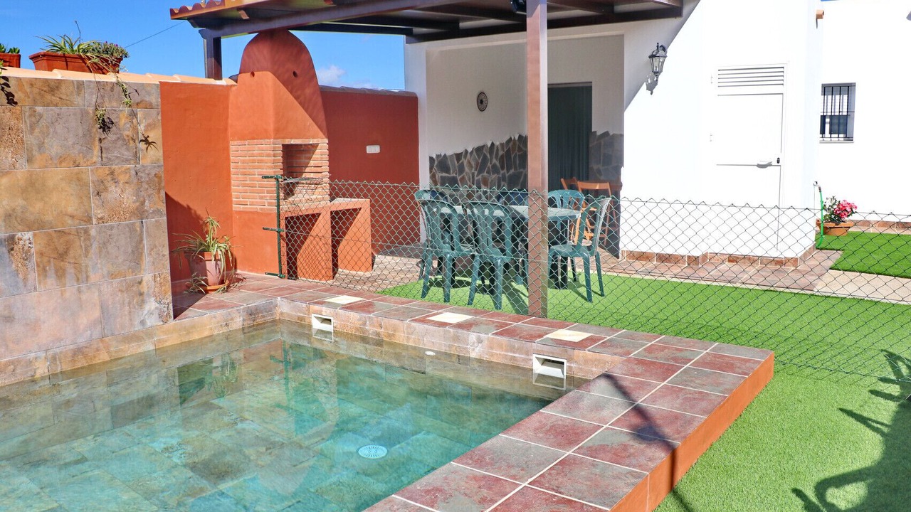 Photo of Outdoor in Campano
