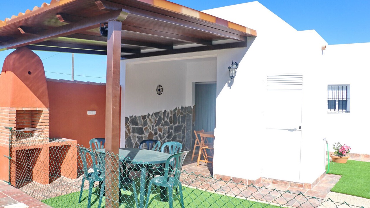 Photo of Outdoor in Campano