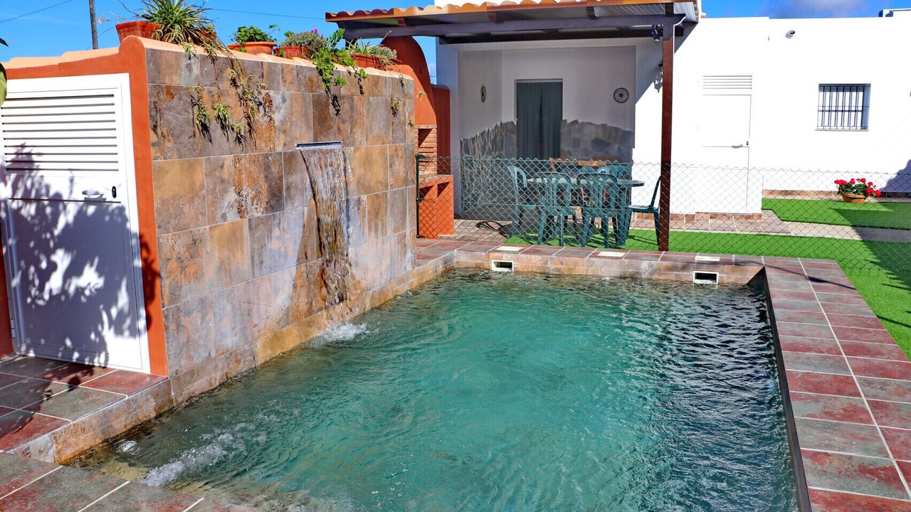 Photo of Outdoor in Campano