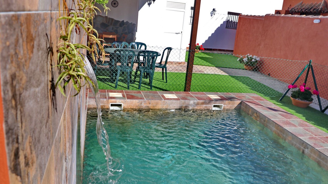 Photo of Outdoor in Campano
