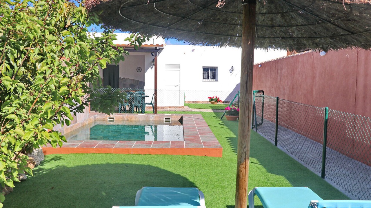 Photo of Outdoor in Campano