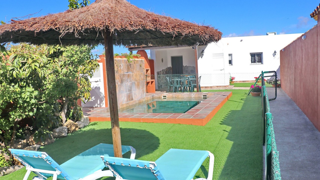 Photo of Outdoor in Campano