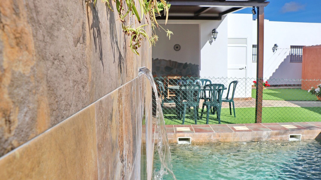 Photo of Outdoor in Campano