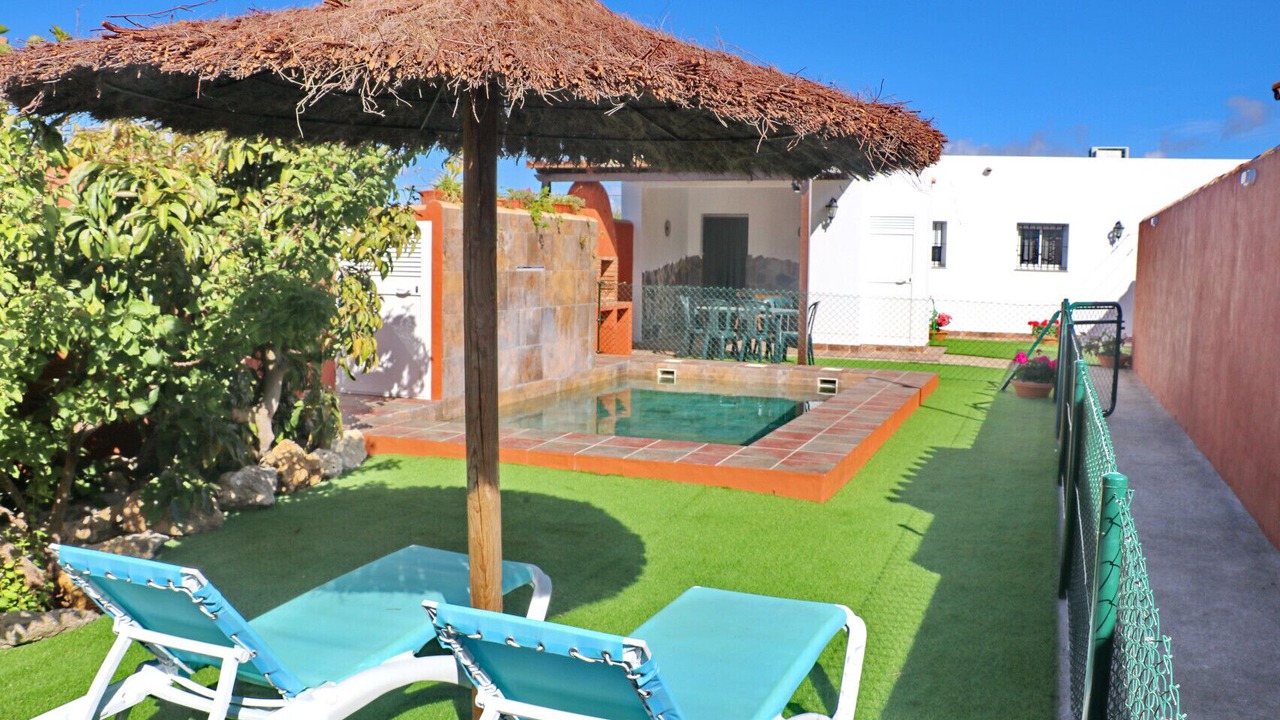 Photo of Outdoor in Campano