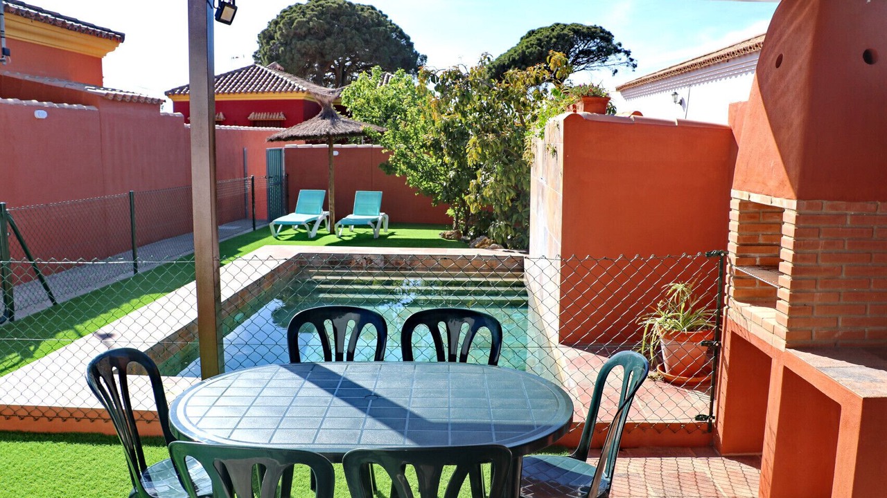 Photo of Outdoor in Campano