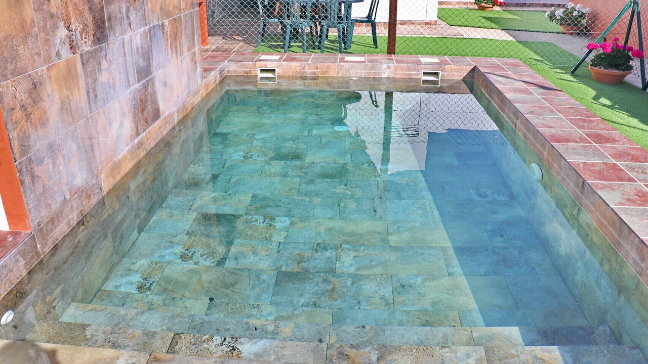 Photo of Outdoor in Campano