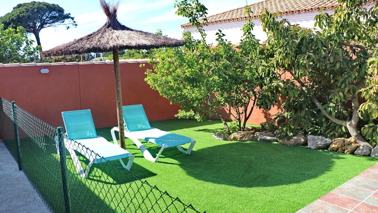 Photo of Outdoor in Campano