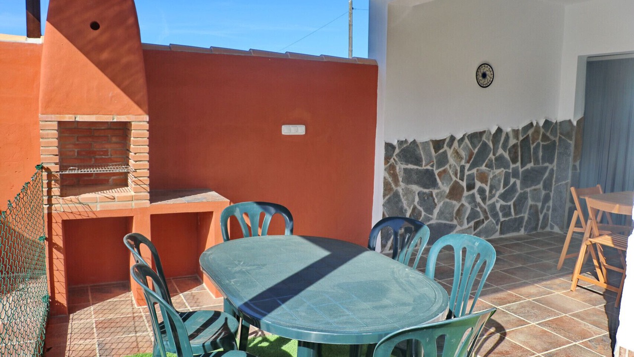 Photo of Outdoor in Campano