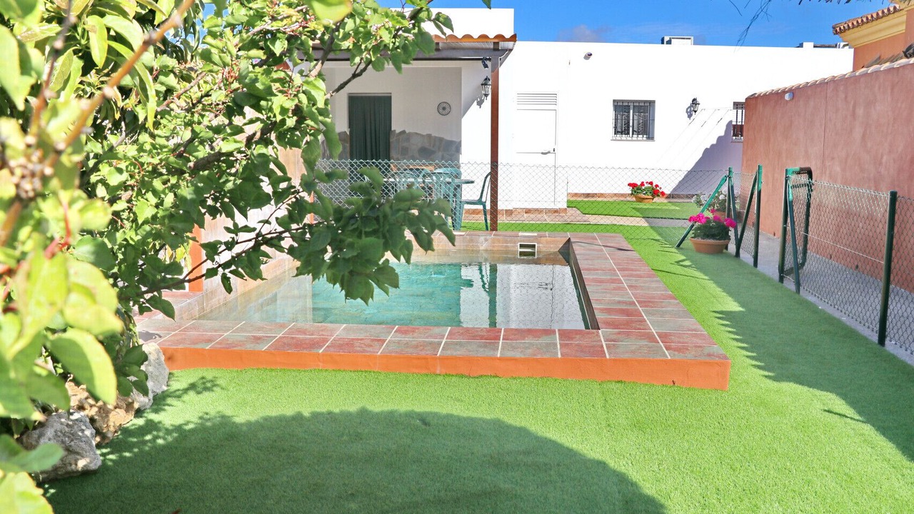 Photo of Outdoor in Campano