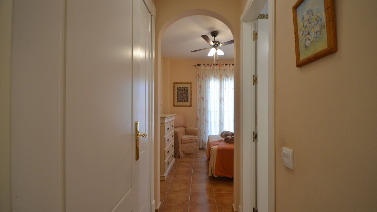 Photo of Others in Ayamonte