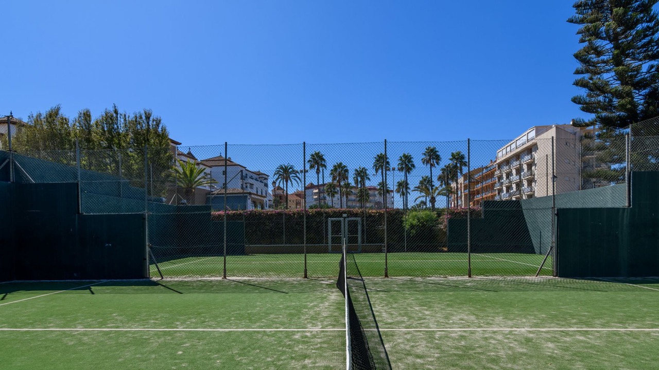 Photo of Others in Ayamonte