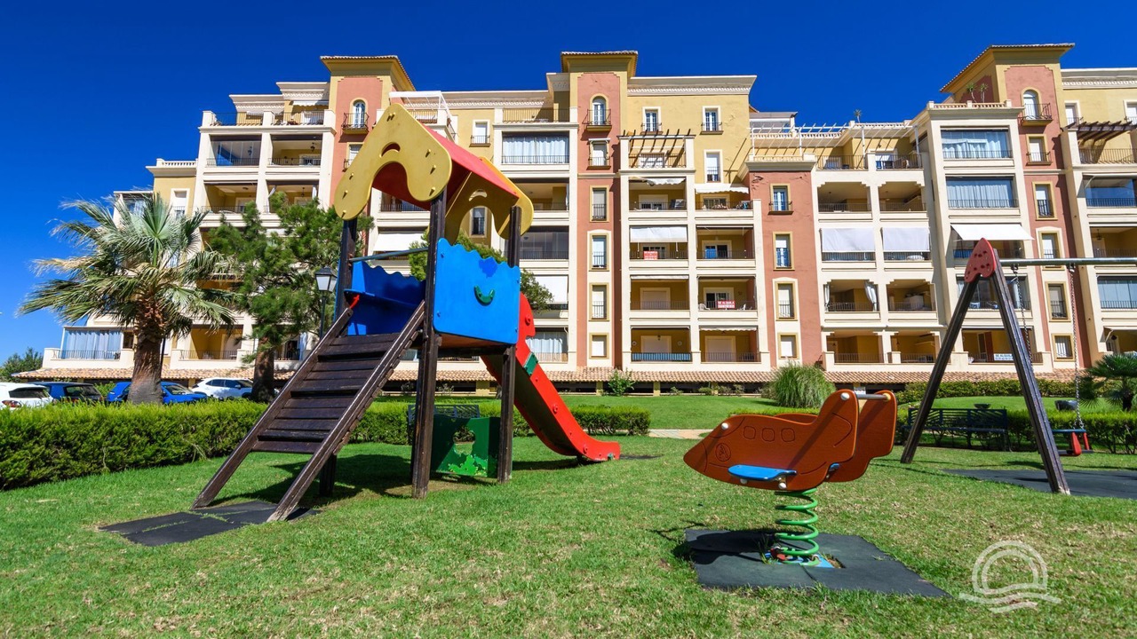Photo of Others in Ayamonte