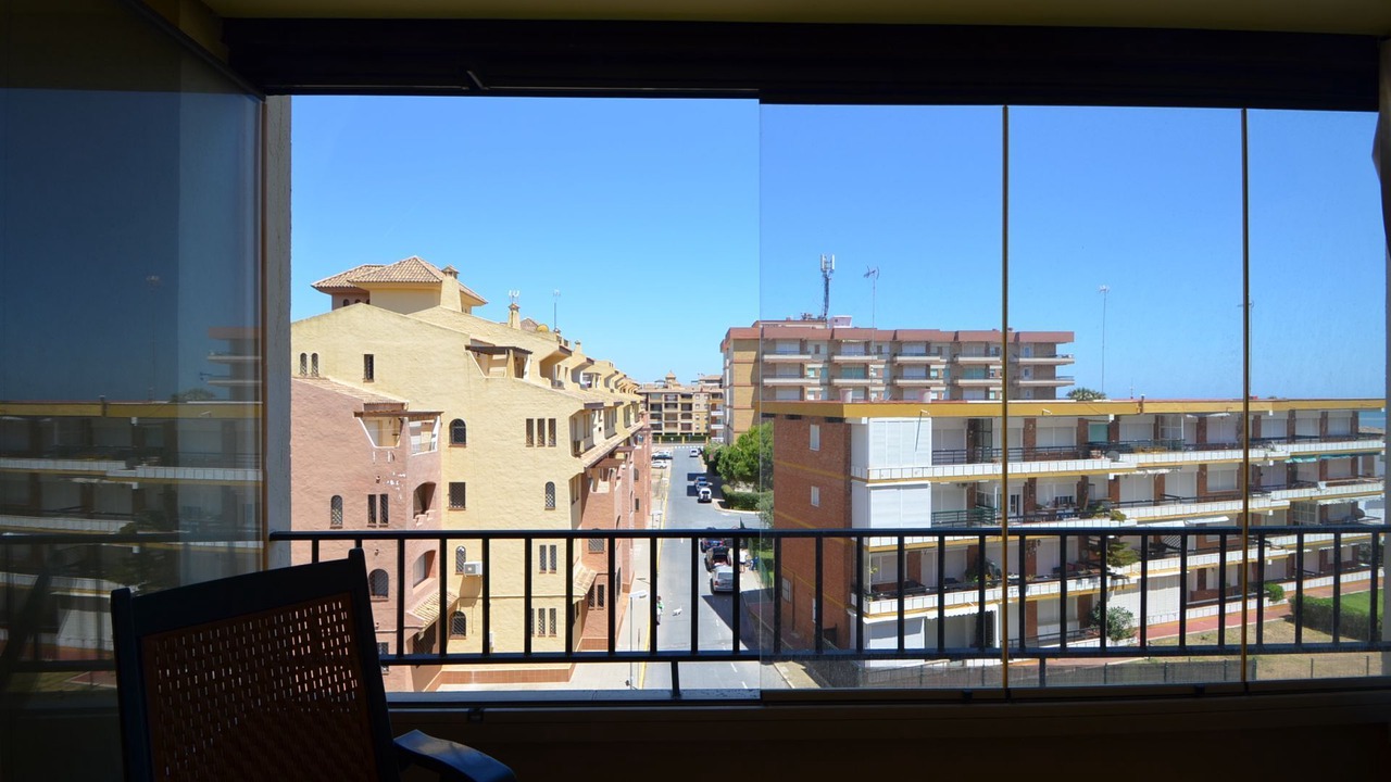 Photo of Others in Ayamonte